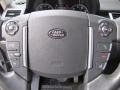 2010 Zermatt Silver Land Rover Range Rover Sport HSE  photo #14
