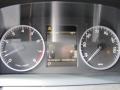 2010 Zermatt Silver Land Rover Range Rover Sport HSE  photo #15