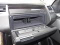 2010 Zermatt Silver Land Rover Range Rover Sport HSE  photo #24