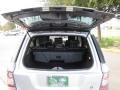 2010 Zermatt Silver Land Rover Range Rover Sport HSE  photo #30