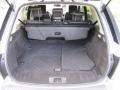 2010 Zermatt Silver Land Rover Range Rover Sport HSE  photo #31