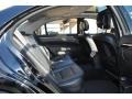 Black - S 550 4Matic Sedan Photo No. 10