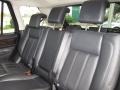 2010 Zermatt Silver Land Rover Range Rover Sport HSE  photo #32