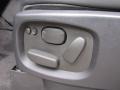 2010 Zermatt Silver Land Rover Range Rover Sport HSE  photo #33