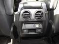 2010 Zermatt Silver Land Rover Range Rover Sport HSE  photo #35