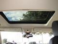 2010 Zermatt Silver Land Rover Range Rover Sport HSE  photo #36