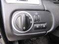 2010 Zermatt Silver Land Rover Range Rover Sport HSE  photo #37