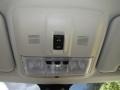 2010 Zermatt Silver Land Rover Range Rover Sport HSE  photo #39
