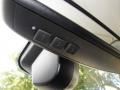 2010 Zermatt Silver Land Rover Range Rover Sport HSE  photo #40