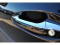 Black - S 550 4Matic Sedan Photo No. 19
