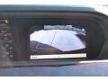 Black - S 550 4Matic Sedan Photo No. 21