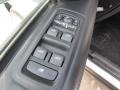 2010 Zermatt Silver Land Rover Range Rover Sport HSE  photo #43