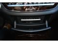 Black - S 550 4Matic Sedan Photo No. 23