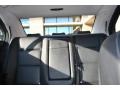 Black - S 550 4Matic Sedan Photo No. 25