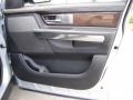 2010 Zermatt Silver Land Rover Range Rover Sport HSE  photo #47