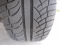 2010 Zermatt Silver Land Rover Range Rover Sport HSE  photo #56