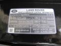 2010 Zermatt Silver Land Rover Range Rover Sport HSE  photo #59