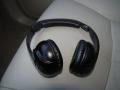 Black Onyx - GX 470 Photo No. 44