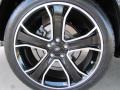 2013 Land Rover Range Rover Sport HSE Wheel and Tire Photo