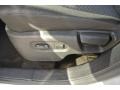 Silver Ice Metallic - HHR LT Photo No. 9