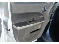 Silver Ice Metallic - HHR LT Photo No. 10