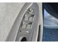 Silver Ice Metallic - HHR LT Photo No. 11
