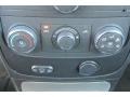 Silver Ice Metallic - HHR LT Photo No. 13