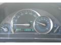 Silver Ice Metallic - HHR LT Photo No. 15