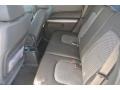 Silver Ice Metallic - HHR LT Photo No. 16