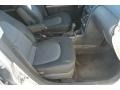 Silver Ice Metallic - HHR LT Photo No. 18
