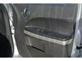 Silver Ice Metallic - HHR LT Photo No. 19