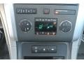 Cyber Gray Metallic - Traverse LT Photo No. 12