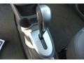 Silver/Silver Transmission Photo for 2014 Chevrolet Spark #89006729