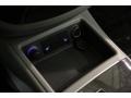 Platinum Sage - Santa Fe GLS 4WD Photo No. 10