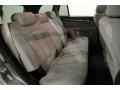 Platinum Sage - Santa Fe GLS 4WD Photo No. 12