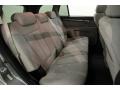 2008 Platinum Sage Hyundai Santa Fe GLS 4WD  photo #12