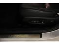 Tungsten Pearl - ES 350 Photo No. 6