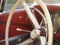 Raven Black - Thunderbird Hardtop Photo No. 11