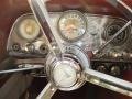 Raven Black - Thunderbird Hardtop Photo No. 12
