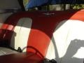 Raven Black - Thunderbird Hardtop Photo No. 14