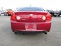 Red Jewel - Malibu LT Sedan Photo No. 31