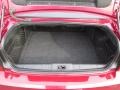 Red Jewel - Malibu LT Sedan Photo No. 32