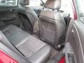 Red Jewel - Malibu LT Sedan Photo No. 33