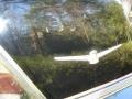 Raven Black - Thunderbird Hardtop Photo No. 23
