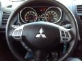 White Pearl - Outlander Sport ES Photo No. 10