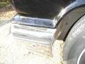 Raven Black - Thunderbird Hardtop Photo No. 28