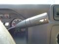  2014 E-Series Van E350 Cutaway Commercial 4 Speed TorqShift Automatic Shifter