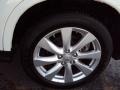 White Pearl - Outlander Sport ES Photo No. 16