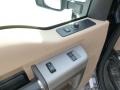 Kodiak Brown Metallic - F350 Super Duty XLT SuperCab 4x4 Photo No. 15