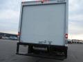 2014 Summit White GMC Savana Cutaway 3500 Commercial Moving Truck  photo #21
